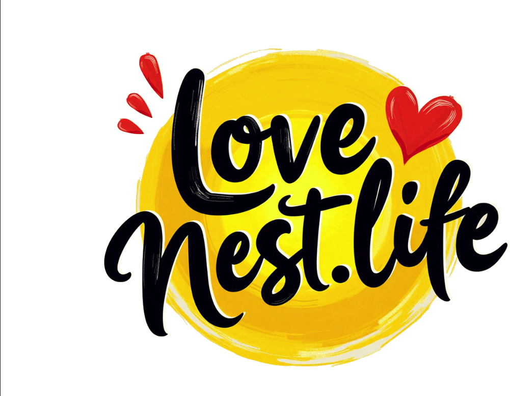 Проститутки в Магарамкенте на love-nest.life